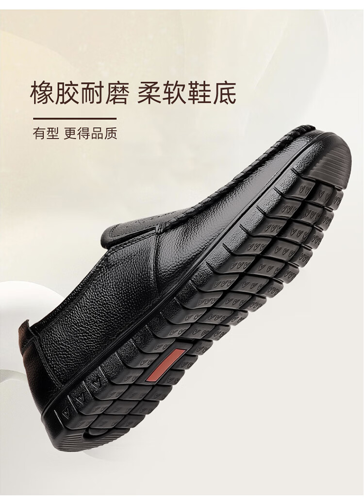 4c6127abb420722d.jpg