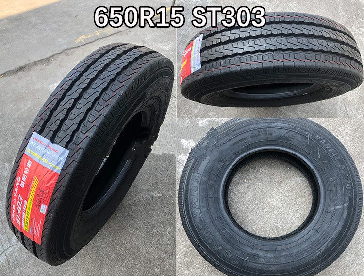 a842cb8bebd17bd1.jpg