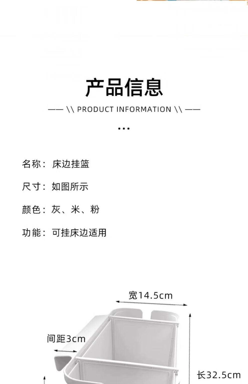 baca422a80355d70.jpg