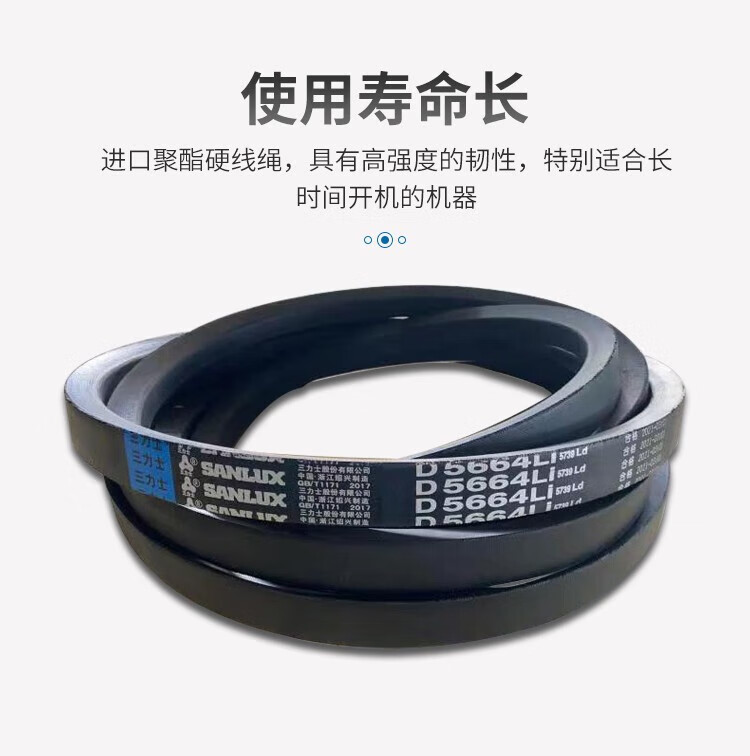 ff22daf4b243db45.jpg