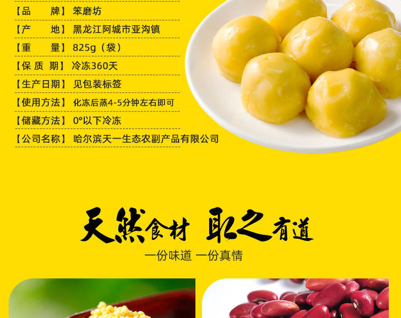 ffdbc50f60db27c2.jpg