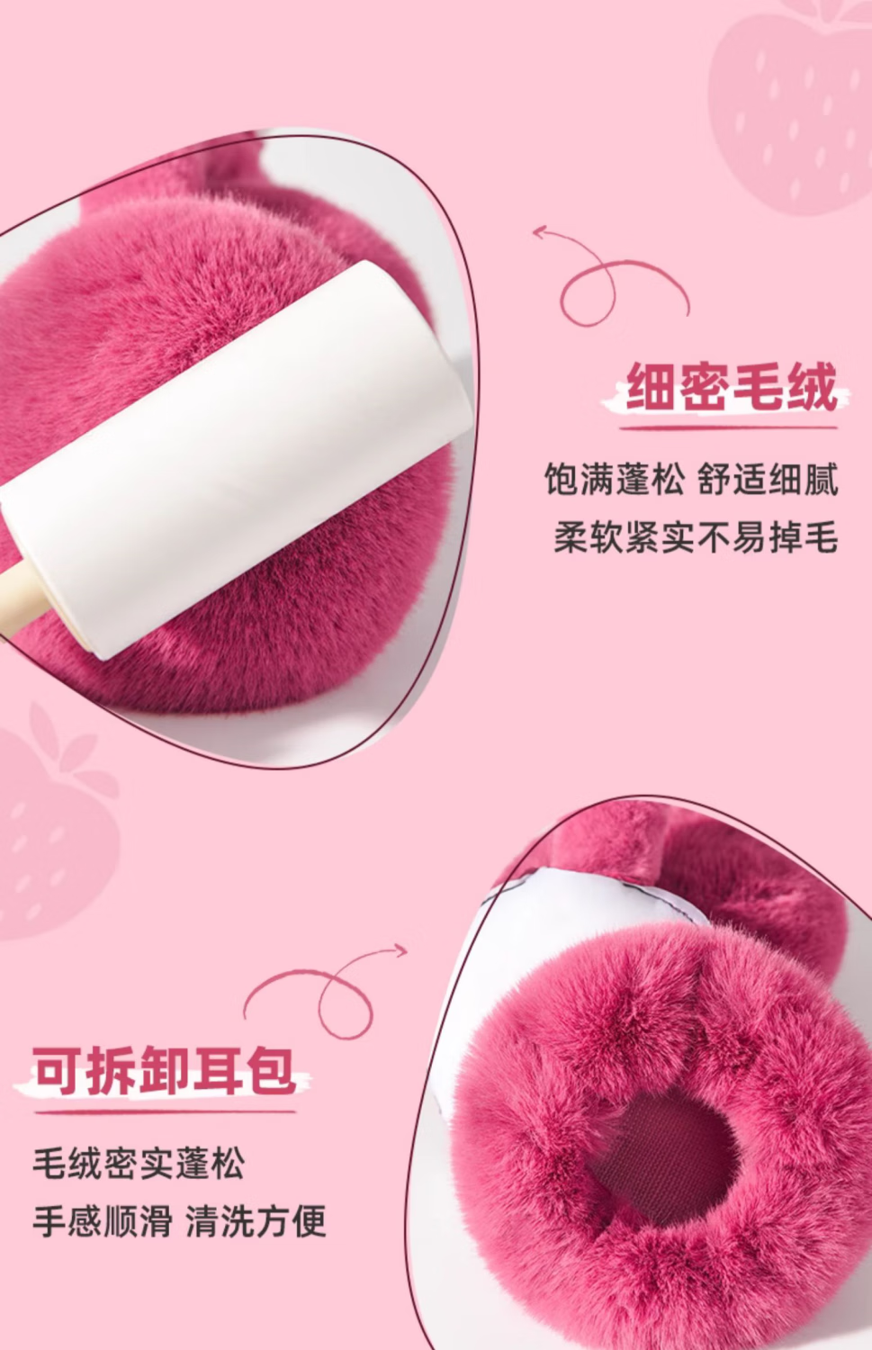bc75527f-26c7-49e9-ad43-346e8492ae3a.png