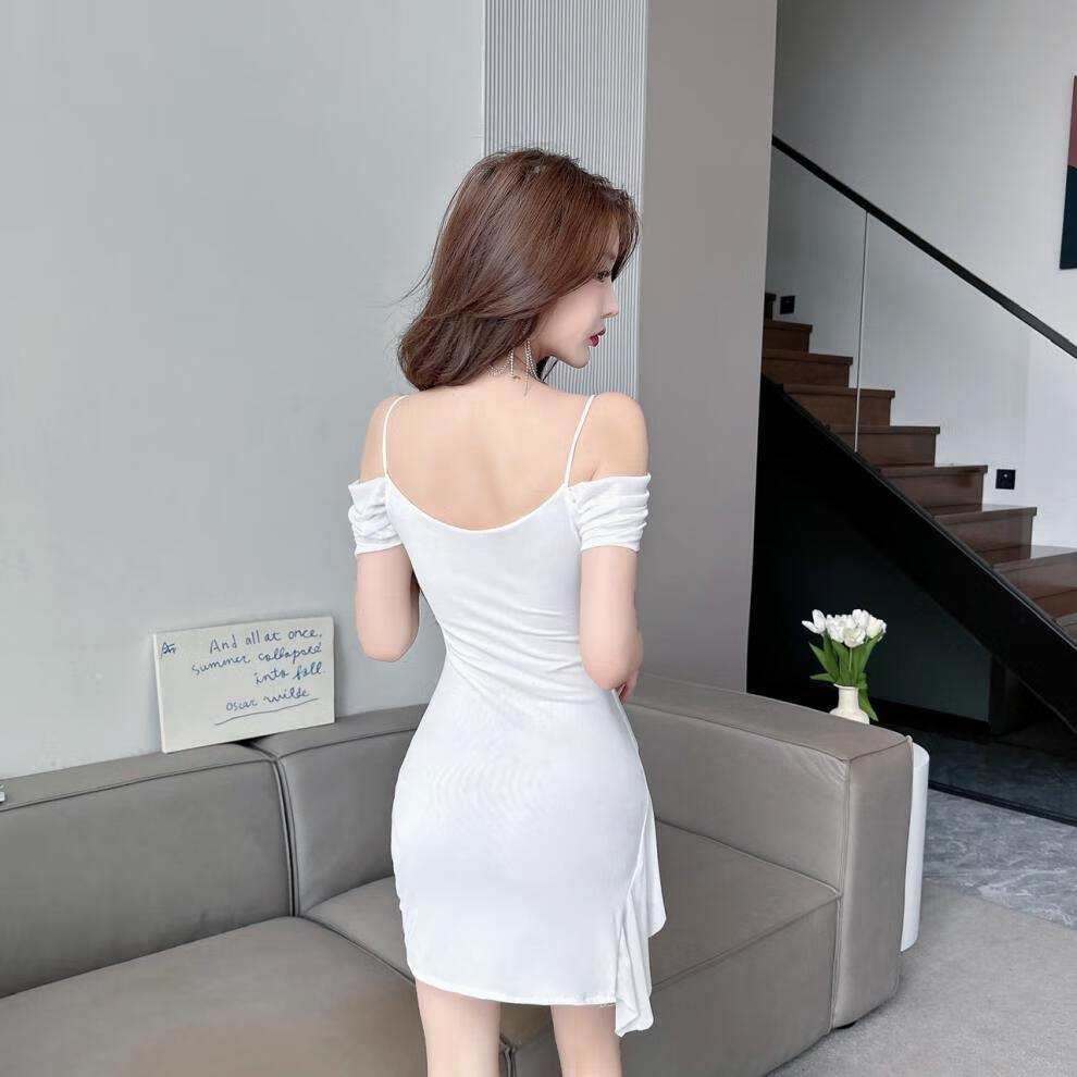 ae5f3e414ad68460.jpg