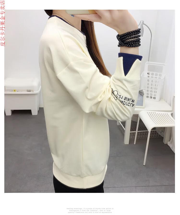 c1fc91cd4c1cef21.jpg