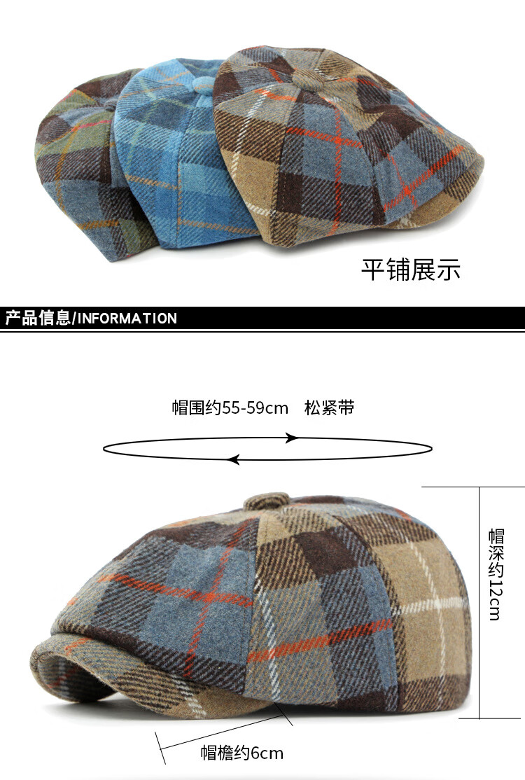 5cf998ae3713940d.jpg