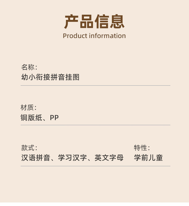 9e0c8174116405ea.jpg