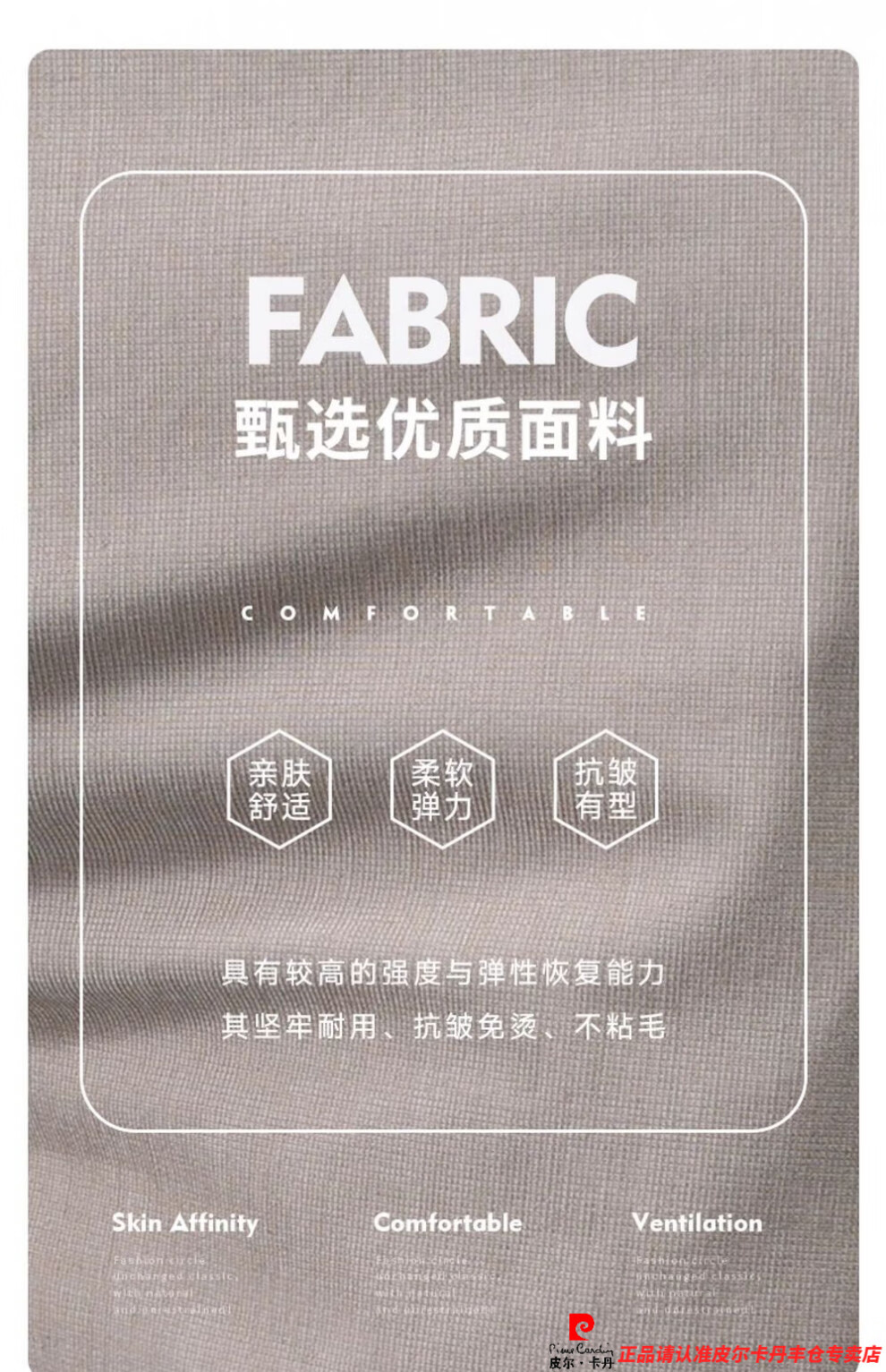 8dfeabf83b9efb00.jpg