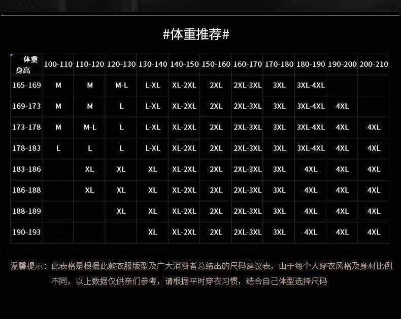 b0ad1755-d1b3-434c-9bf0-564cb51ccca3.jpe