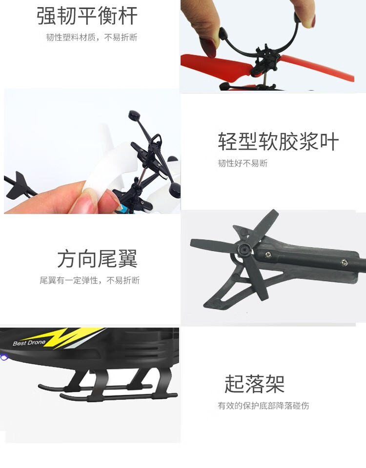 5dbcde0d9a8f810e.jpg