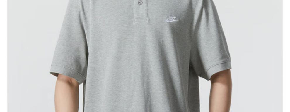45f877640e92c627.jpg