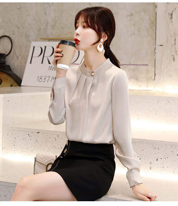7c73477157851d3a.jpg