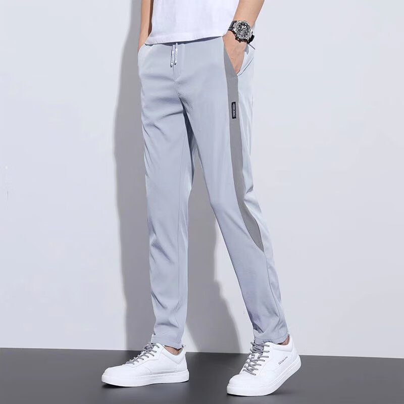 87f3e49888219b54.jpg