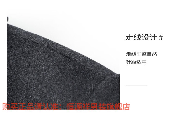 be14892dadd98092.jpg