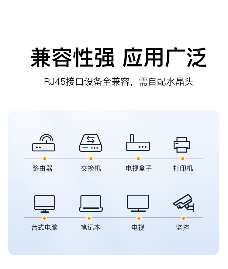 a8d47036326ea86c.jpg