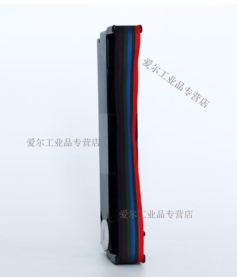 66a775d8b1833e66.jpg