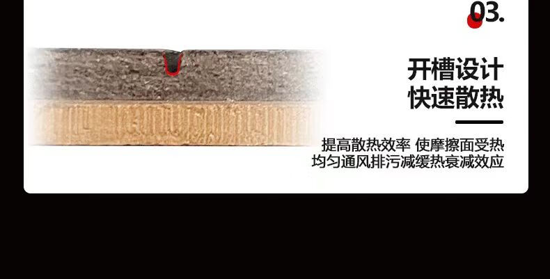 47c5f763c9a1189a.jpg