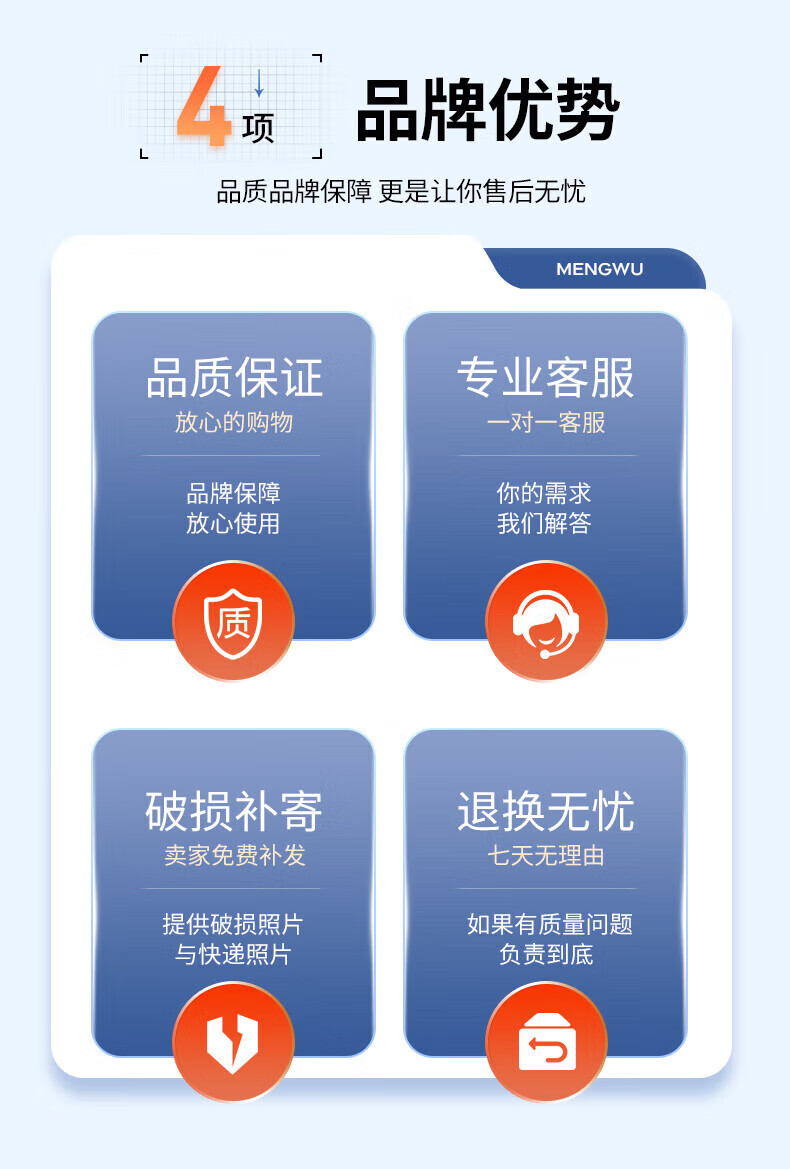 a17acf9801a3e4b4.jpg