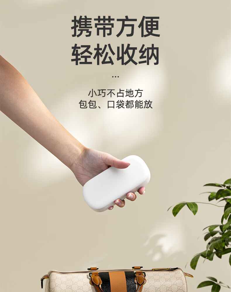 4f54b1477bbecda4.jpg