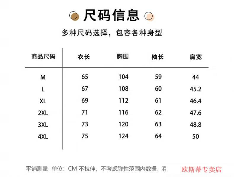 5472a159097cb0ab.jpg