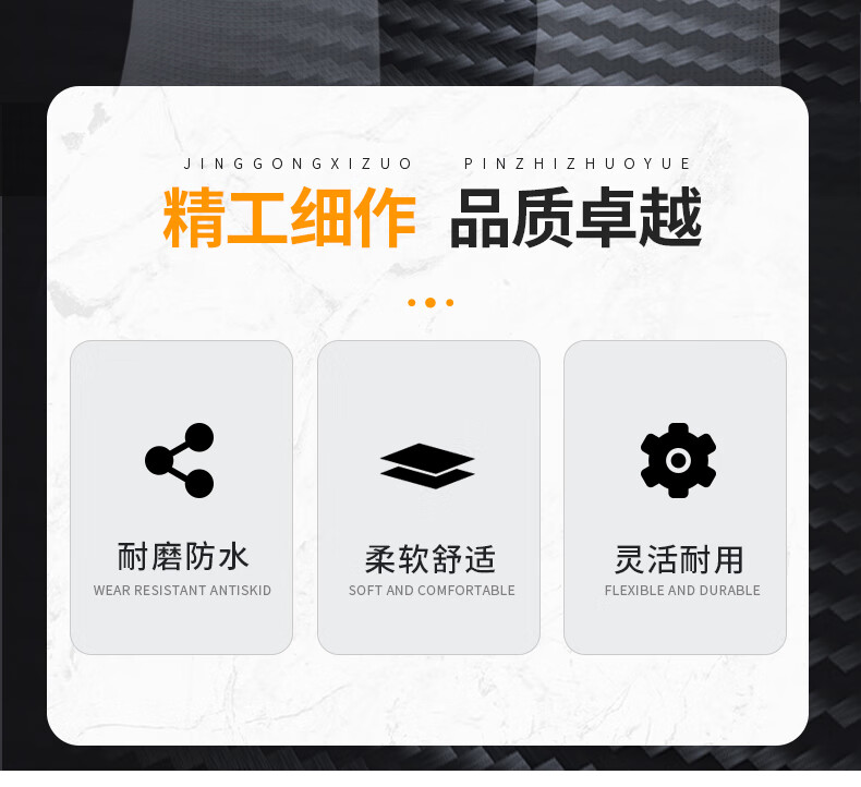 c67a65153ca89af6.jpg
