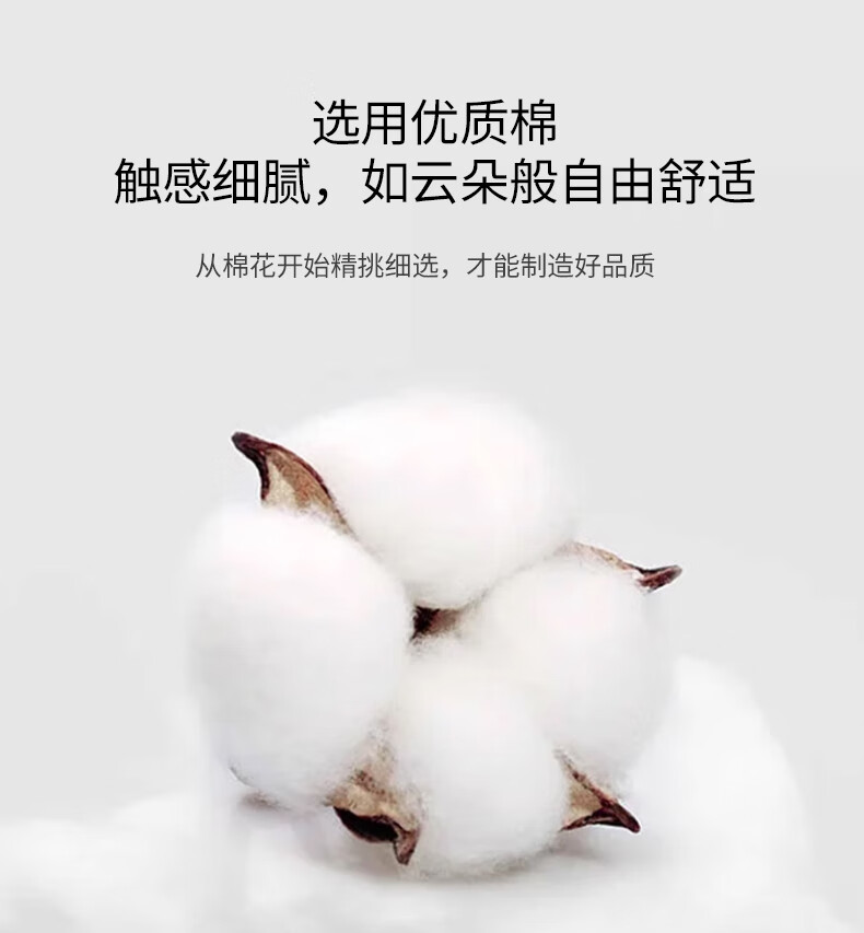 8e301c83ed5140fb.jpg