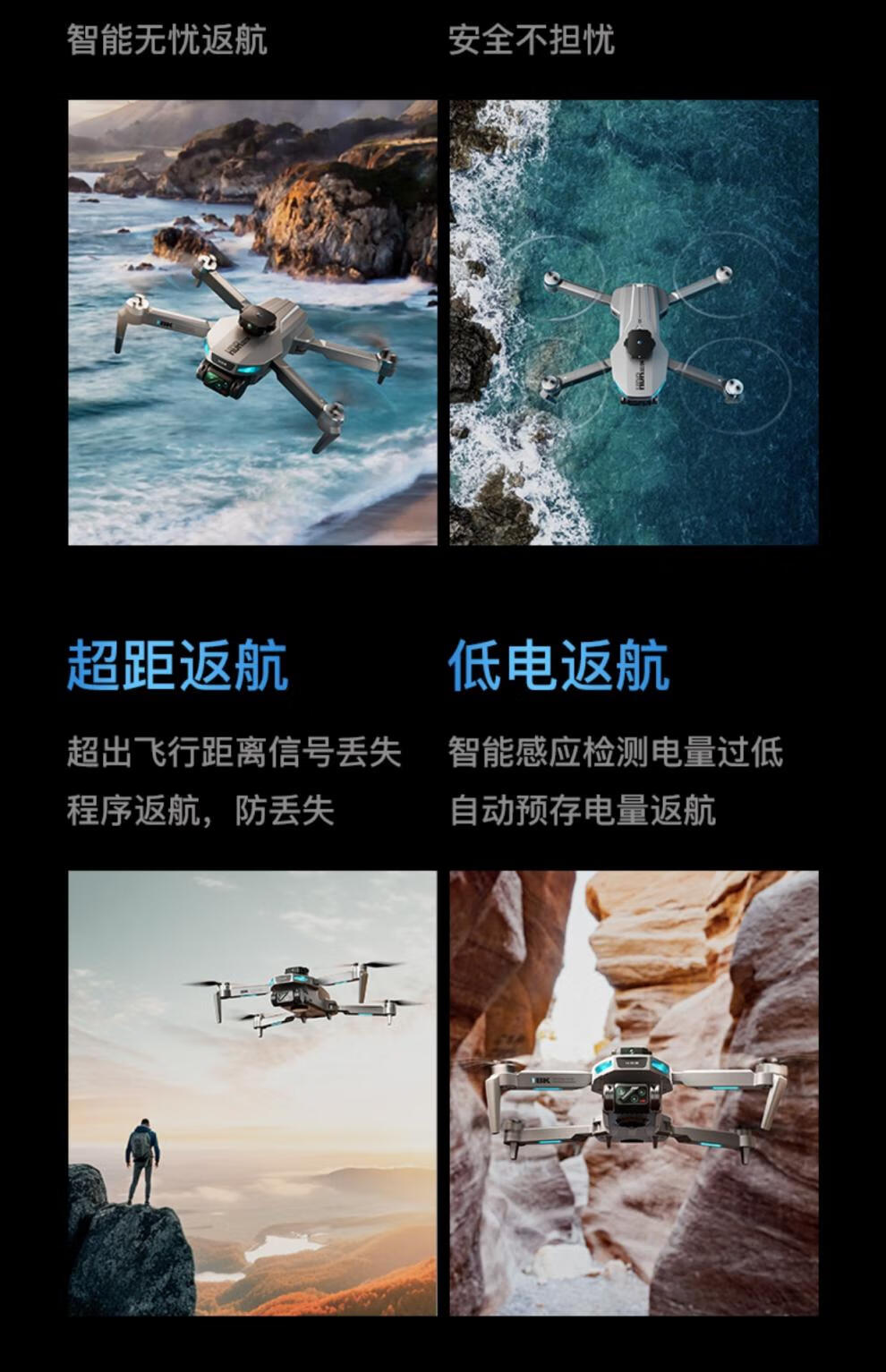 51a2a81ed2feb3e8.jpg