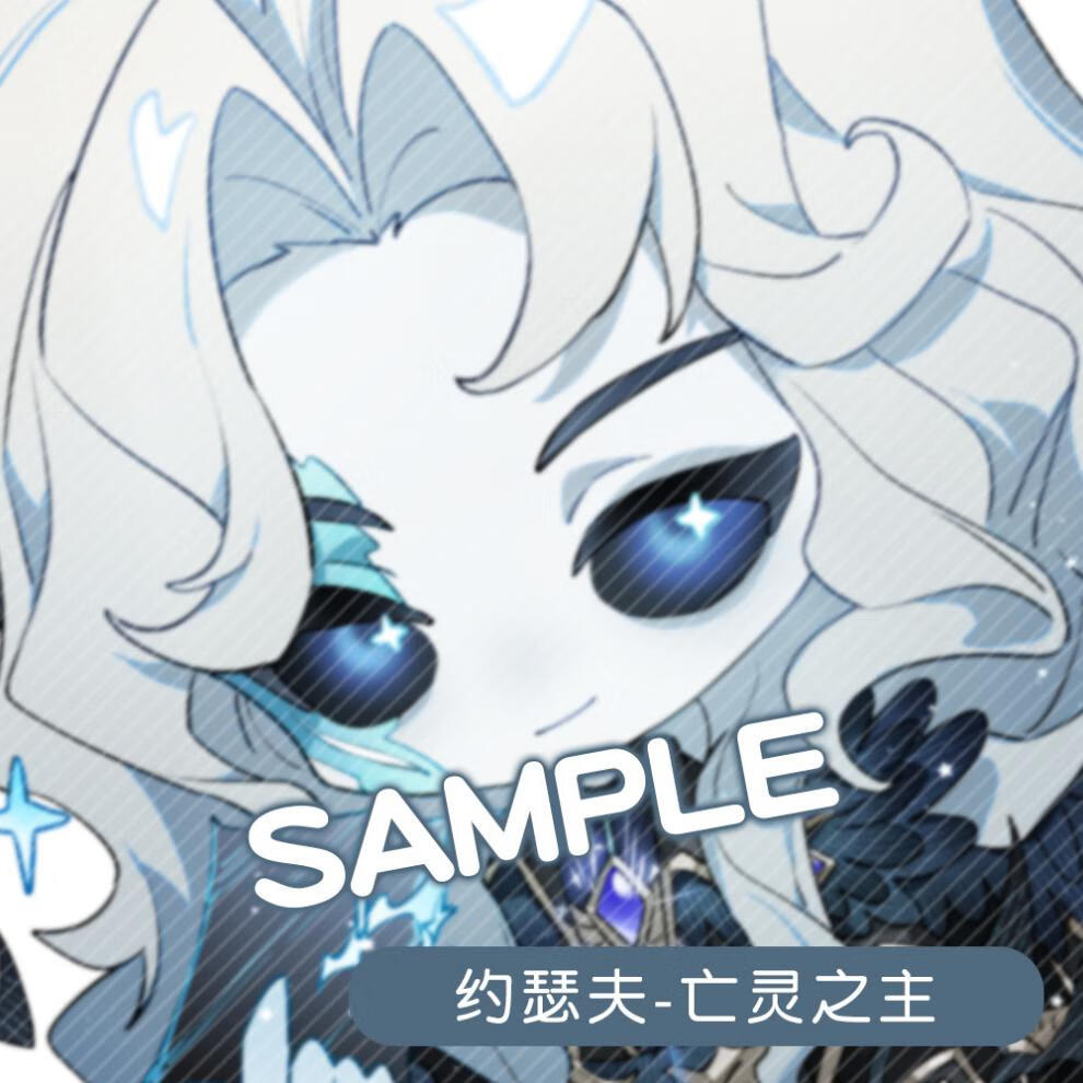 a787d0e2c478a041.jpg