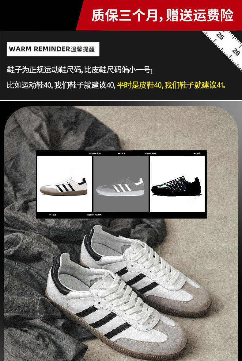 05e025cc976a33ba.jpg