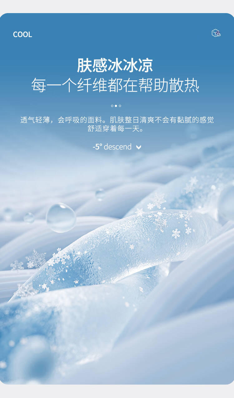 3fba9c169d31792a.jpg