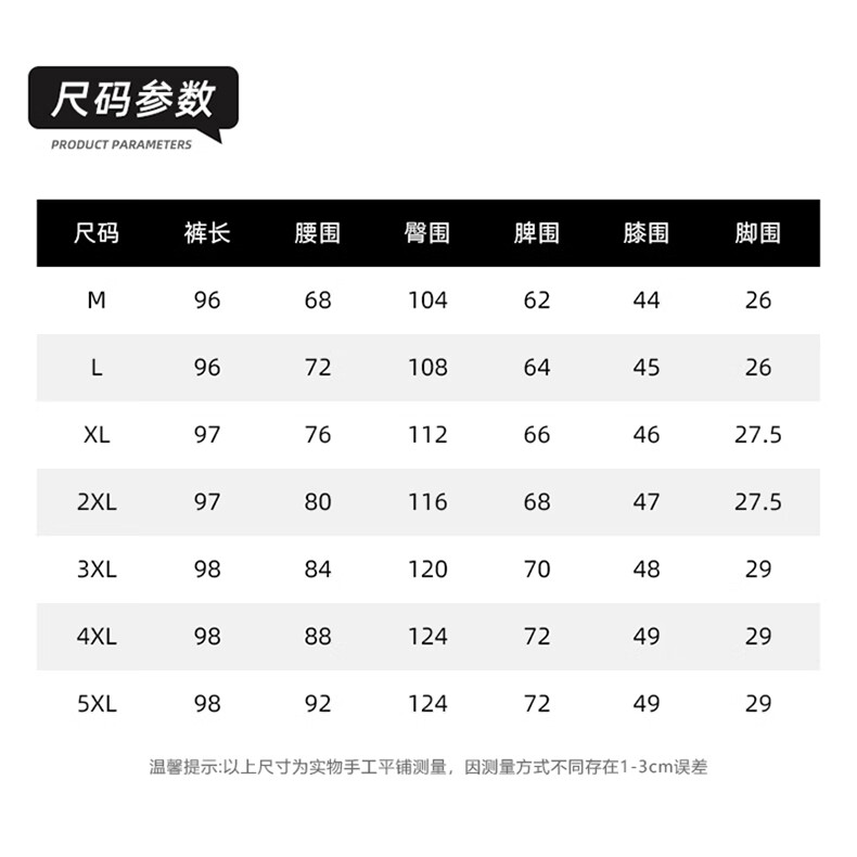 605ff01398ea40b5.jpg