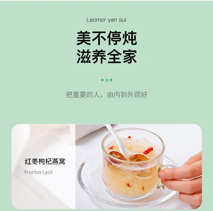 c6d58cf014c719d5.jpg