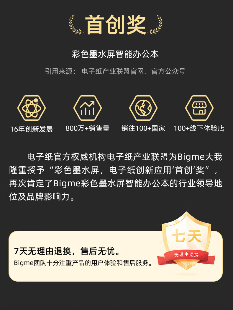 c6d58cf014c719d5.jpg