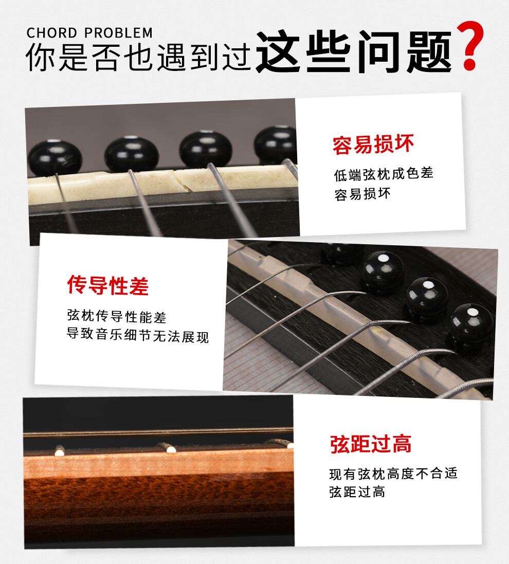 4f22ef03ff9528b8.jpg