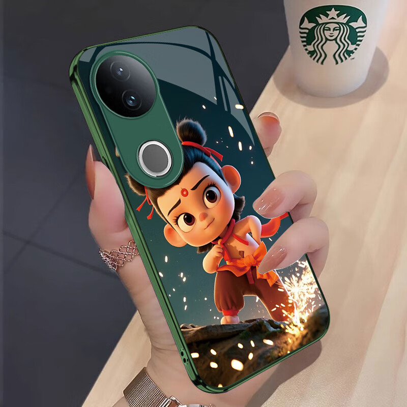 13d6893d8f5dc4d9.jpg
