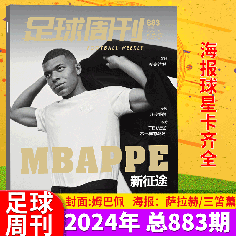 65017a66325d84cd.png