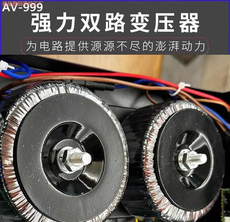 eec233ba09a6a4fe.jpg
