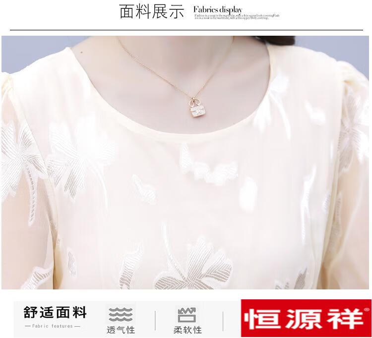 fe9914fc686a74d8.jpg