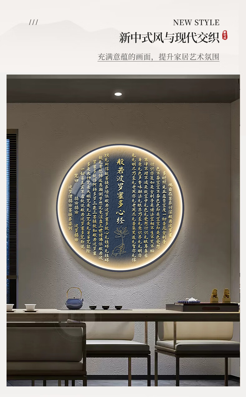 6b60bf42385373e9.jpg