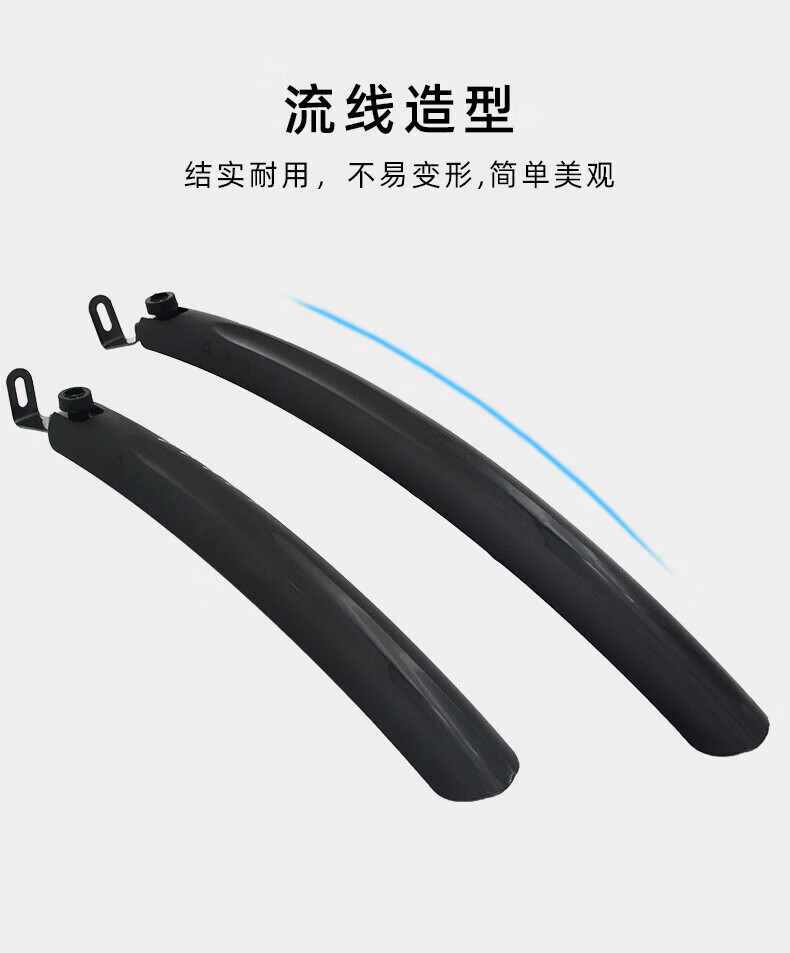 50b55c19a253deb8.jpg