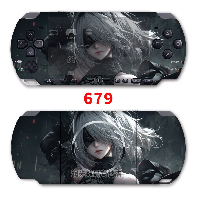 3fc047b9a1a32ed6.jpg