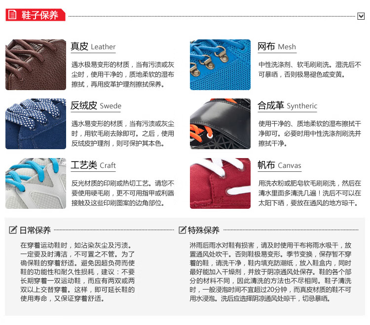 cdc3ae64c616943b.jpg