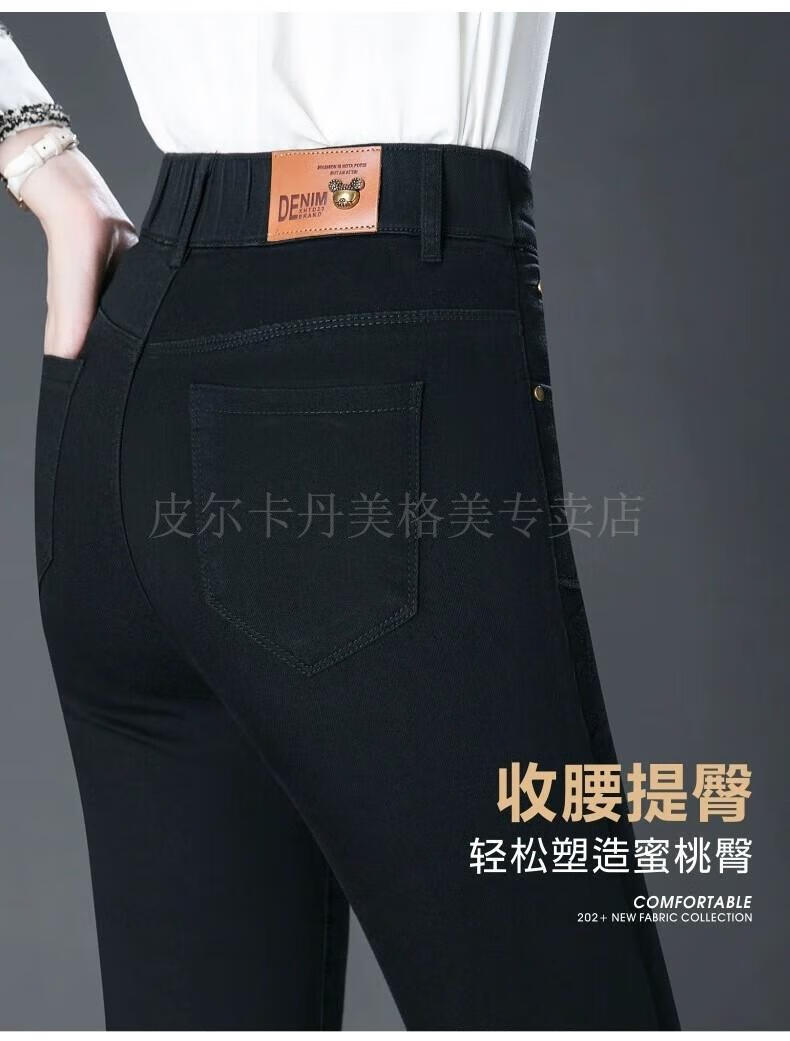 61b26e43357bcd3f.jpg