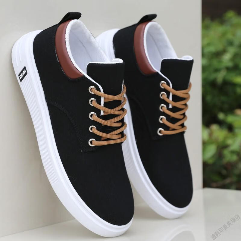 039cad6df357fff2.jpg