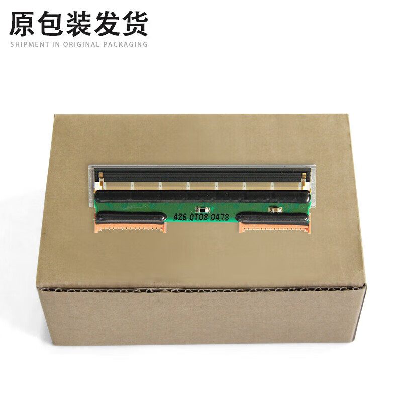 b3325c9741fca8a4.jpg
