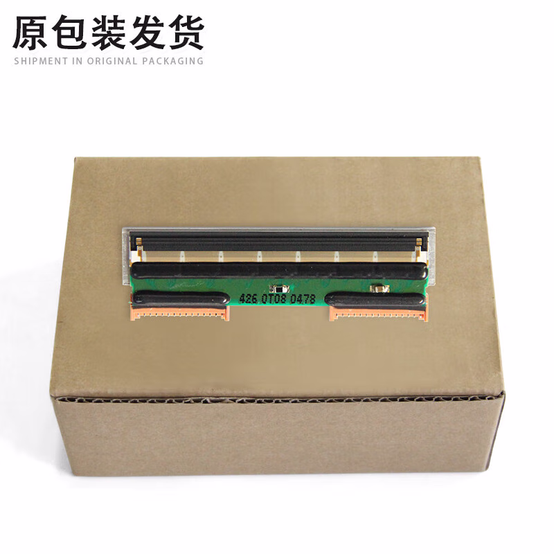 f7a36fc4a0e2550f.jpg.avif