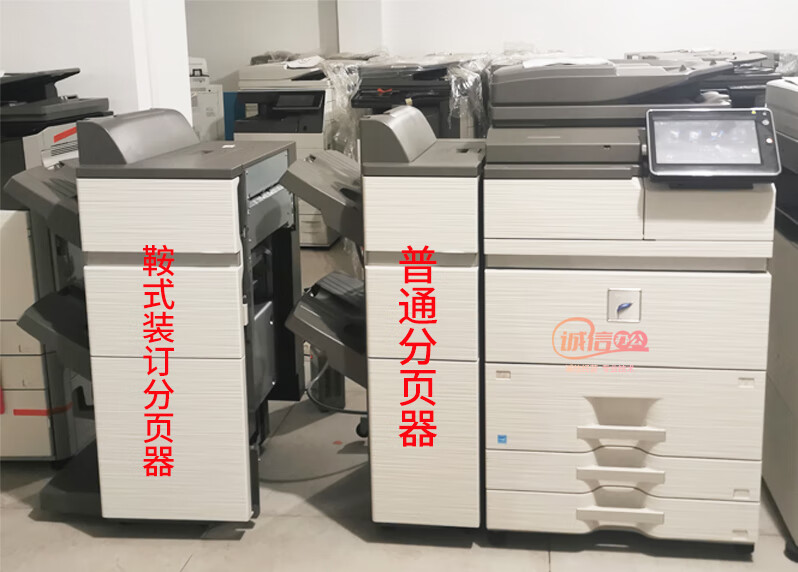 513cabf36ab610d9.jpg