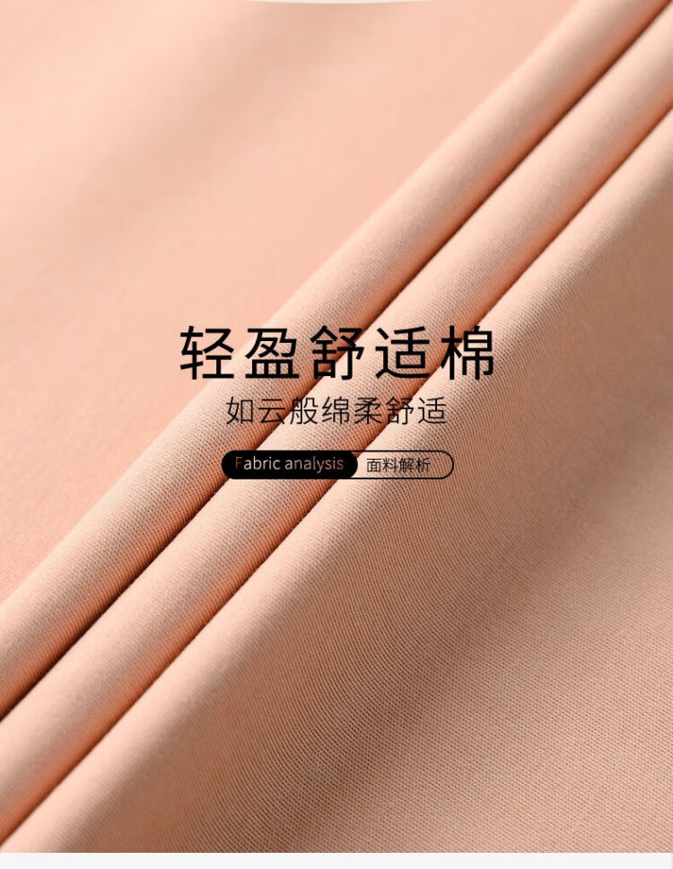 8aa8b80413ca5c22.jpg