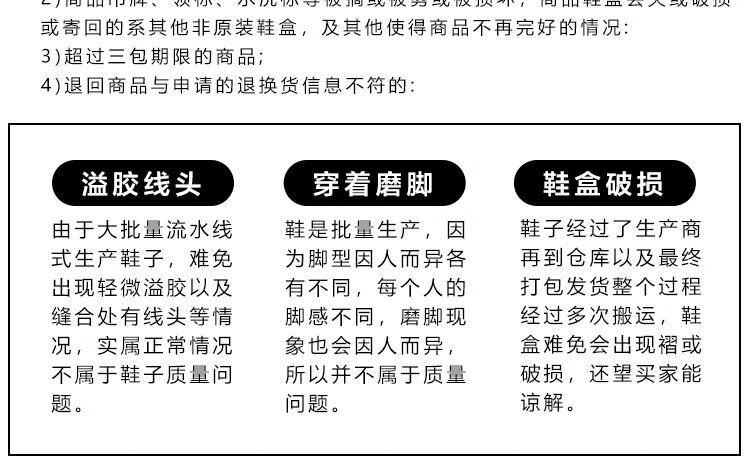 b949fb34b626641d.jpg