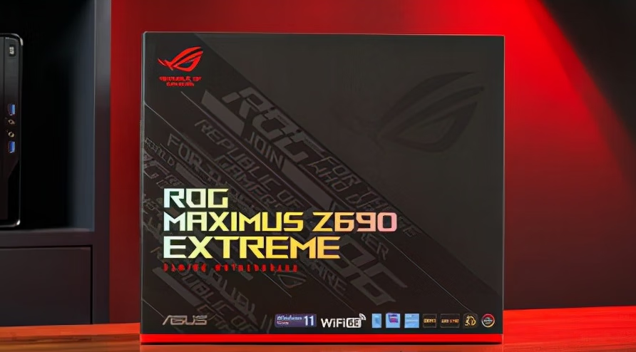 373d2f7e48ccaef6.png