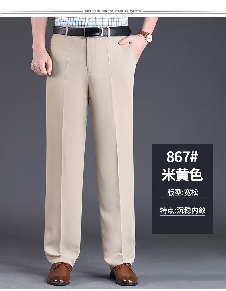 373d2f7e48ccaef6.jpg